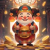 时时彩方法